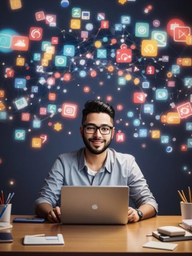 Read more about the article How to Get a Software Developer Job — Fast!