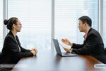 React Interview Secrets from Tech Leads
