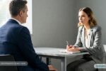 React Interview Questions for freshers