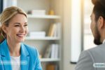 Top 30 React js Interview Questions and Answers to Get Hired in 2025