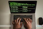React Interview Live Coding Tips: Nail It Like a Pro
